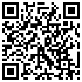 qrcode für LEDVANCE GmbH 4058075762787