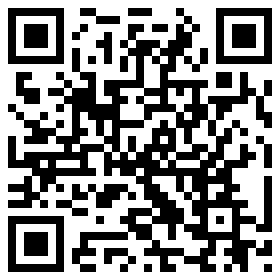 qrcode für LEDVANCE GmbH 4058075763623