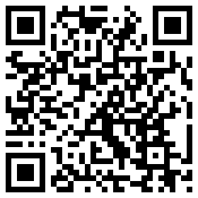 qrcode für LEDVANCE GmbH 4099854012730