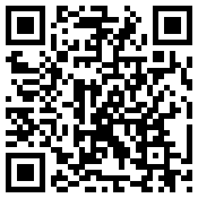 qrcode für WESTERN DIGITAL ELEMENTS PORTABLE SPEC EDIT 2TB - WDBEPK0020BBK-WESN