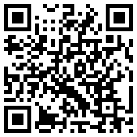 qrcode für Pracht 7a033445 LED-Rohrleuchte 1,5m 1x59W IP66