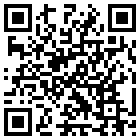qrcode für AMD RADEON PRO INFINITY FABRIC LINK - 199-999850