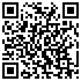 qrcode für VERTIV FG WILSON P110 3 GENERATING - LPL-MIS-MOT