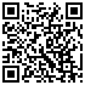 qrcode für HONEYWELL I25177 - DT TOPCOATED EXTRA PERM ADH