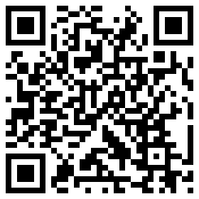 qrcode für HONEYWELL I25147 - TTR COATED PERM ADH 630L/R
