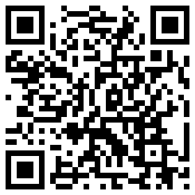 qrcode für HONEYWELL I25148 - TTR COATED REMOVABLE 630L/R