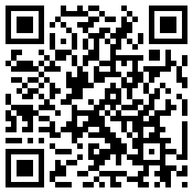 qrcode für HONEYWELL I25160 - TTR MATT POLYETHELENE 4R/BOX