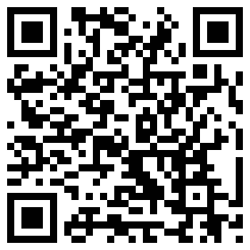 qrcode für CISCO HS WL 730 BUNA CD DSKCAM WW - CISCOREMOTEWORK/KIT