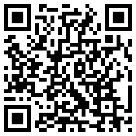 qrcode für FUJITSU 20X LTO 8 DATA CARTRIDGE - Q:MR-L8LQN-BC