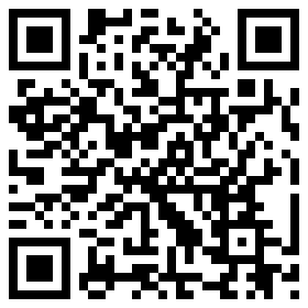 qrcode für PROMISE PEGASUSPRO R16 16X8TB SATA HDD - F40PR16000M0000