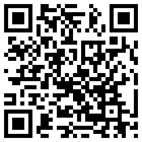 qrcode für PROMISE PEGASUSPRO R16 16X3 84TB SSD - F40PR16000M0002