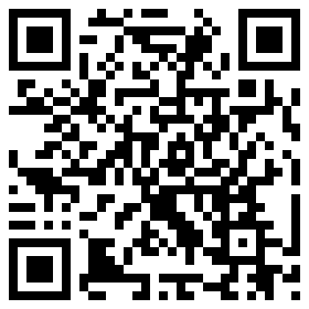 qrcode für PROMISE PEGASUSPRO R8 8X4TB SATA HDD - F40PPR8000M0004