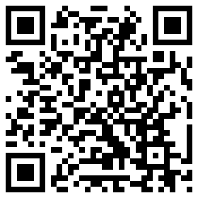 qrcode für PROMISE PEGASUSPRO R8 8X8TB SATA HDD - F40PPR8000M0001