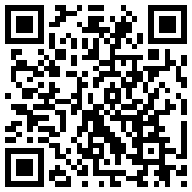 qrcode für PROMISE PEGASUSPRO R8 8X1 92TB SSD RAID - F40PPR8000M0002