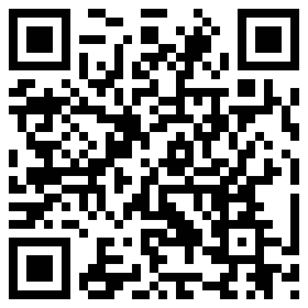 qrcode für PROMISE PEGASUSPRO R8 8X3 84TB SSD RAID - F40PPR8000M0003