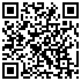 qrcode für Star 33910352 - ROLL PAPER GUIDE TSP700