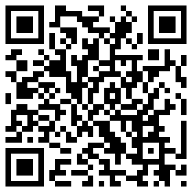 qrcode für LEDVANCE GmbH 4099854012754