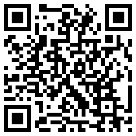 qrcode für MICROCHIP HIGHPOWER 24P FULL POWER 30W - PD-9024G/ACDC/M-EK