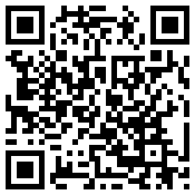 qrcode für HONEYWELL I25152 - TTR HIGH GLOSS POLYESTER 4R/BOX