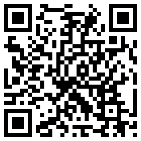 qrcode für HONEYWELL I25166 - TTR COATED PERM ADH 320L/R