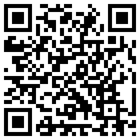 qrcode für HONEYWELL I25167 - TTR COATED REMOVABLE 320L/R