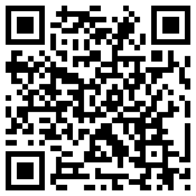 qrcode für HONEYWELL I25171 - TTR HIGH GLOSS POLYESTER 320L/R