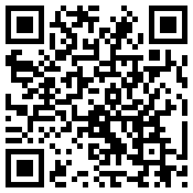 qrcode für HONEYWELL I25179 - TTR MATT POLYETHELENE EXTRA