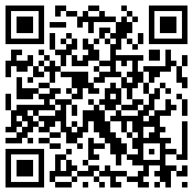 qrcode für TOSHIBA ENTERPRISE CAPACITY HDD 18TB - MG09ACA18TE