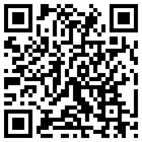 qrcode für TOSHIBA ENTERPRISE CAPACITY HDD 18TB - MG09SCA18TE