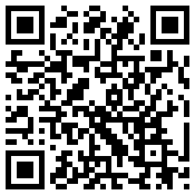 qrcode für KYOCERA DRUM UNIT DK 710 - 302G193037