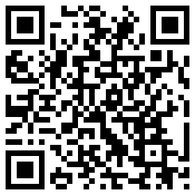 qrcode für Startech.com PCIE SERIAL/PARALLEL CARD - PEX1S1P950