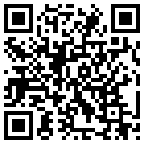 qrcode für VERTIV DI STRIP COMPACT 8SOCKETS - GE_QUO_2021_HN7WZH