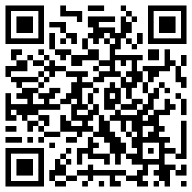 qrcode für ABB SK615552-53