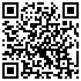qrcode für TP VISION 32HFL5114 81 28CM 32IN - 32HFL5114/12