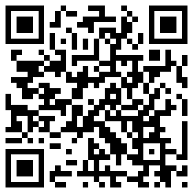qrcode für ABB SK615552-14