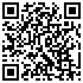 qrcode für ABB 1SFA611930R1038