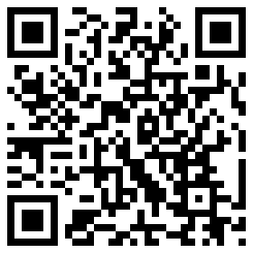 qrcode für ABB 1SAM340010R1006