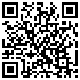qrcode für ABB 1SAM340010R1007