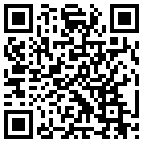 qrcode für TP VISION 22AV25B VPE 10 - 22AV2005B/00