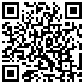 qrcode für Startech.com LSZH CAT6 ETHERNET CABLE UTP - N6LPATCH2MBK