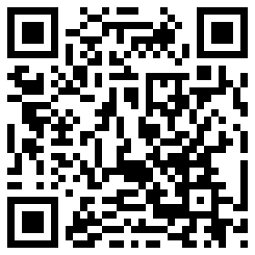 qrcode für Startech.com LSZH CAT6 ETHERNET CABLE UTP - N6LPATCH3MBK