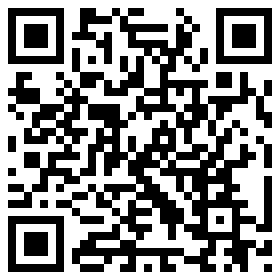 qrcode für Startech.com LSZH CAT6 ETHERNET CABLE UTP - N6LPATCH2MGR