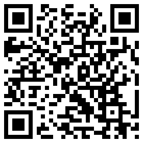 qrcode für Startech.com LSZH CAT6 ETHERNET CABLE UTP - N6LPATCH3MGR