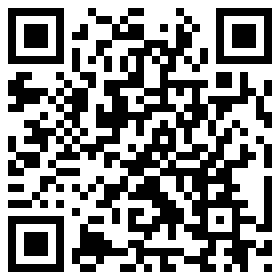 qrcode für Startech.com LSZH CAT6 ETHERNET CABLE UTP - N6LPATCH50CMBL