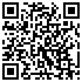 qrcode für Startech.com LSZH CAT6 ETHERNET CABLE UTP - N6LPATCH50CMBK