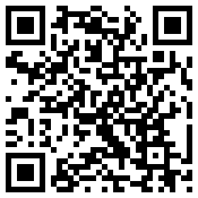 qrcode für Startech.com LSZH CAT6 ETHERNET CABLE UTP - N6LPATCH50CMGR