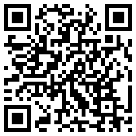 qrcode für Startech.com LSZH CAT6 ETHERNET CABLE UTP - N6LPATCH5MBL