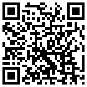 qrcode für Startech.com LSZH CAT6 ETHERNET CABLE UTP - N6LPATCH5MBK