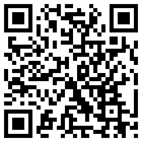 qrcode für Startech.com LSZH CAT6 ETHERNET CABLE UTP - N6LPATCH5MGR