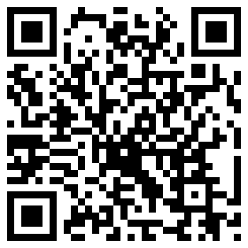 qrcode für Startech.com 4U WALLMOUNT RACK 13 78 DEEP - WALLMOUNT4